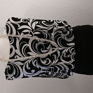 Enfocus Studio Dress